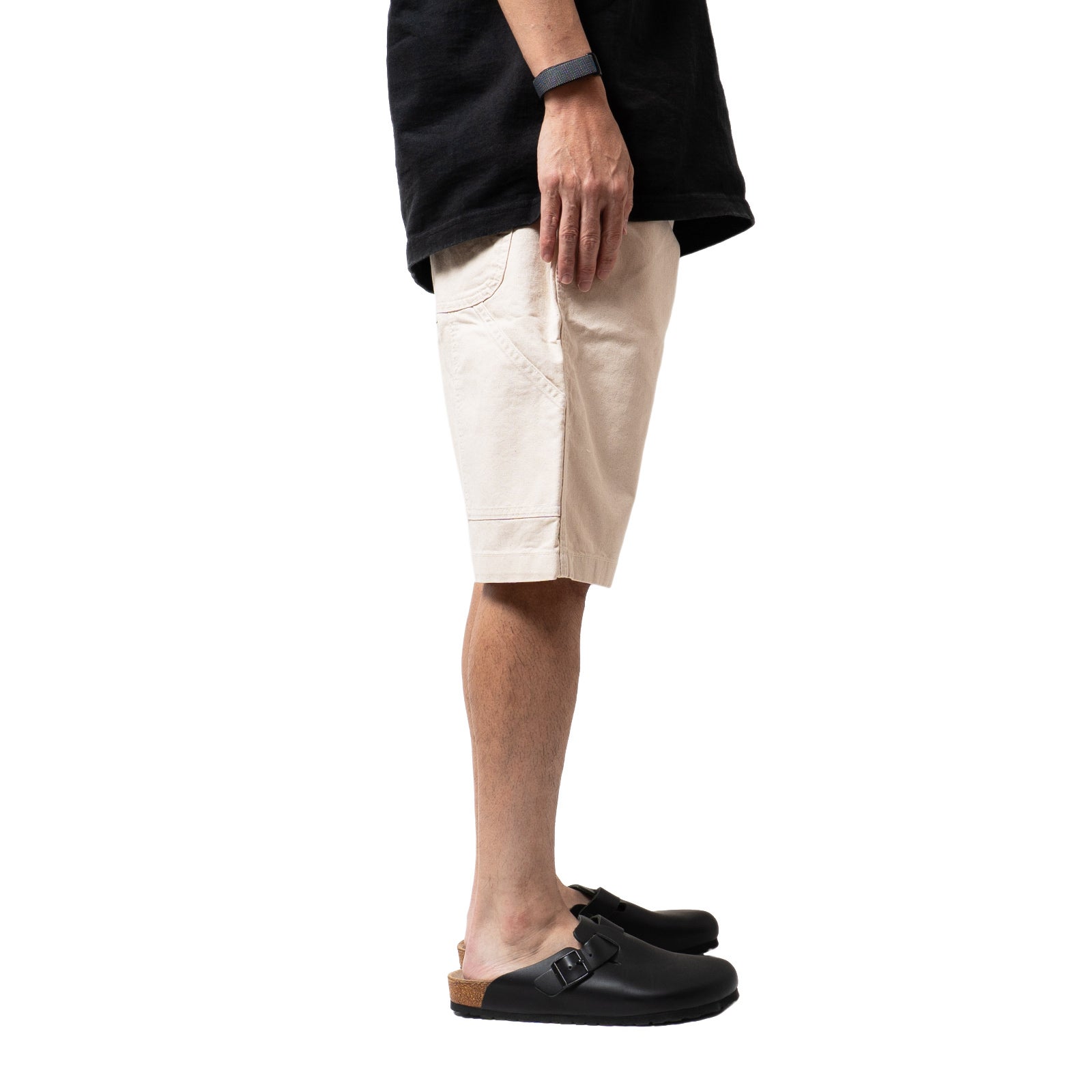 DickiesUtilityPainter'sShorts11"A861J