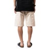 DickiesUtilityPainter'sShorts11"A861J
