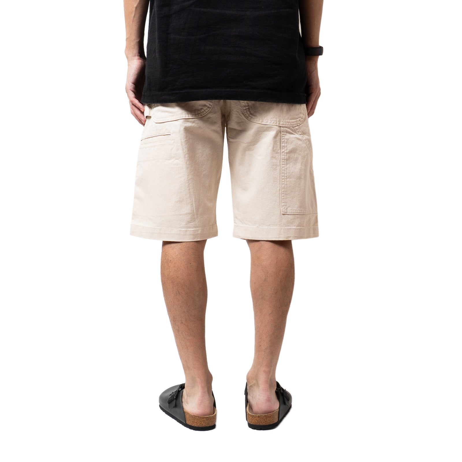 DickiesUtilityPainter'sShorts11"A861J