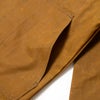 フィルソンFILSONティンクロスショートラインドクルーザージャケット
