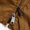 バラクータBARACUTAG4ライトコットンタイプライター