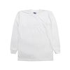 ベイサイドBAYSIDE3055ユニオンメイドロングスリーブポケットTシャツ