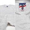 ベイサイドBAYSIDE3055ユニオンメイドロングスリーブポケットTシャツ