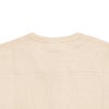 ヘルスニットHEALTHKNIT53026アーミーリブヘンリーネックロングスリーブTシャツナチュラルフェイドブラック
