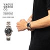 ヴァーグウォッチVAGUEWATCHCo.エヴリワンEvery-One自動巻き腕時計