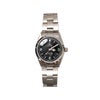 ヴァーグウォッチVAGUEWATCHCo.エヴリワンEvery-One自動巻き腕時計