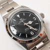 ヴァーグウォッチVAGUEWATCHCo.エヴリワンEvery-One自動巻き腕時計
