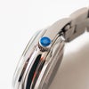 ヴァーグウォッチVAGUEWATCHCo.エヴリワンEvery-One自動巻き腕時計
