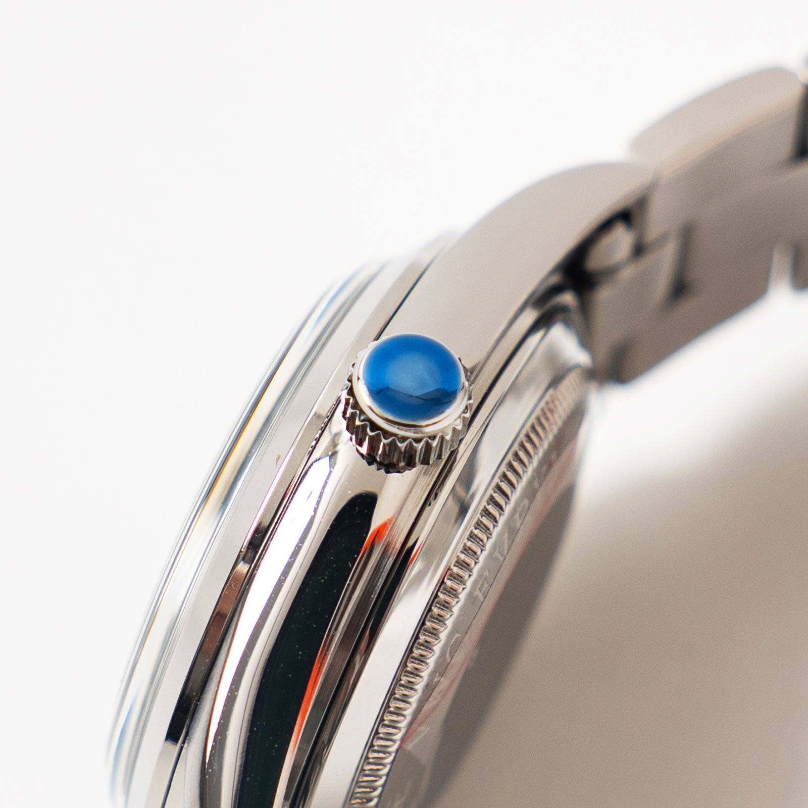 ヴァーグウォッチVAGUEWATCHCo.エヴリワンEvery-One自動巻き腕時計