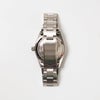 ヴァーグウォッチVAGUEWATCHCo.エヴリワンEvery-One自動巻き腕時計