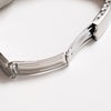 ヴァーグウォッチVAGUEWATCHCo.エヴリワンEvery-One自動巻き腕時計