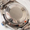 ヴァーグウォッチVAGUEWATCHCo.エヴリワンEvery-One自動巻き腕時計