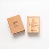 ヴァーグウォッチVAGUEWATCHCo.エヴリワンEvery-One自動巻き腕時計