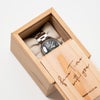 ヴァーグウォッチVAGUEWATCHCo.エヴリワンEvery-One自動巻き腕時計