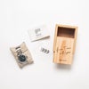 ヴァーグウォッチVAGUEWATCHCo.エヴリワンEvery-One自動巻き腕時計