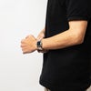 ヴァーグウォッチVAGUEWATCHCo.エヴリワンEvery-One自動巻き腕時計