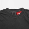 上野遊戯倶楽部ウエノユウギクラブUENOMADEロングスリーブTシャツ