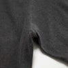 上野遊戯倶楽部ウエノユウギクラブUENOMADEロングスリーブTシャツ