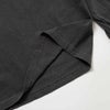 上野遊戯倶楽部ウエノユウギクラブUENOMADEロングスリーブTシャツ
