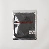 上野遊戯倶楽部ウエノユウギクラブUENOMADEロングスリーブTシャツ