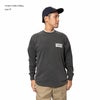 上野遊戯倶楽部ウエノユウギクラブUENOMADEロングスリーブTシャツ