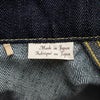 リーバイスヴィンテージクロージングLEVI'SVINTAGECLOTHINGLVC1961タイプ3557トラッカージャケットリジッド