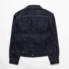 リーバイスヴィンテージクロージングLEVI'SVINTAGECLOTHINGLVC1961タイプ3557トラッカージャケットリジッド