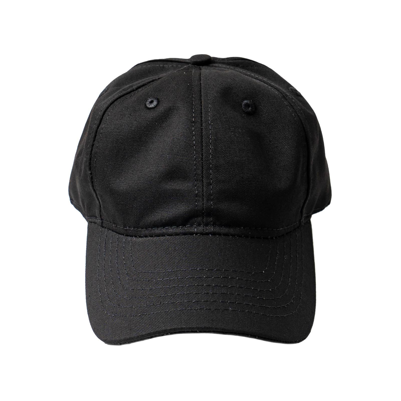 カリヘッドウェアCALIHEADWEARUS30クラシックダッドハットアメリカ製