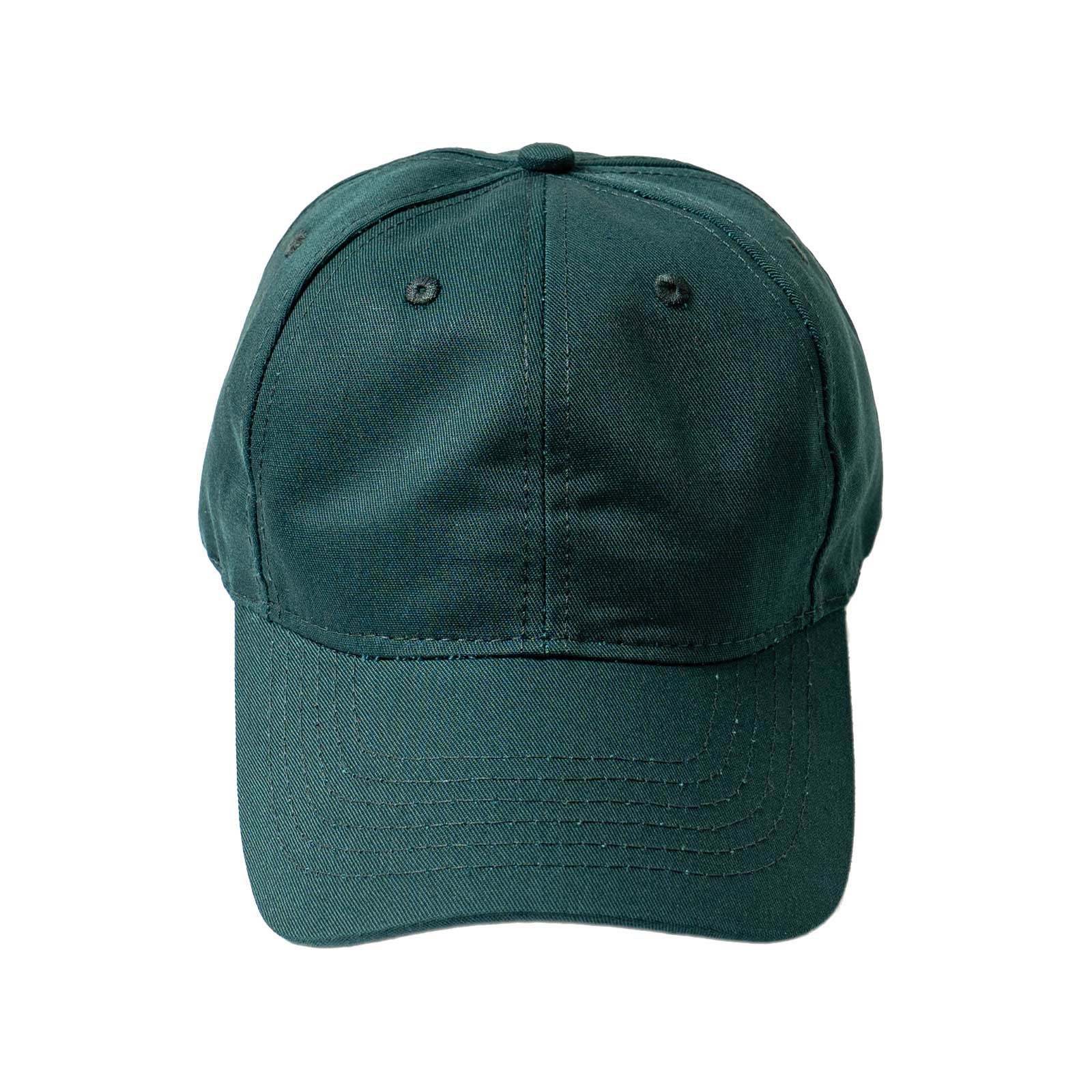 カリヘッドウェアCALIHEADWEARUS30クラシックダッドハットアメリカ製