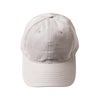 カリヘッドウェアCALIHEADWEARUS30クラシックダッドハットアメリカ製