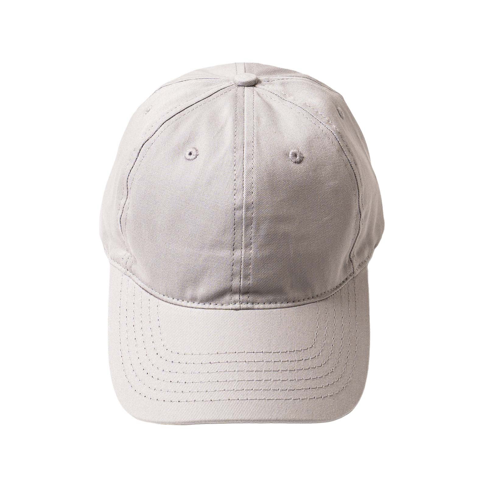 カリヘッドウェアCALIHEADWEARUS30クラシックダッドハットアメリカ製