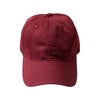 カリヘッドウェアCALIHEADWEARUS30クラシックダッドハットアメリカ製