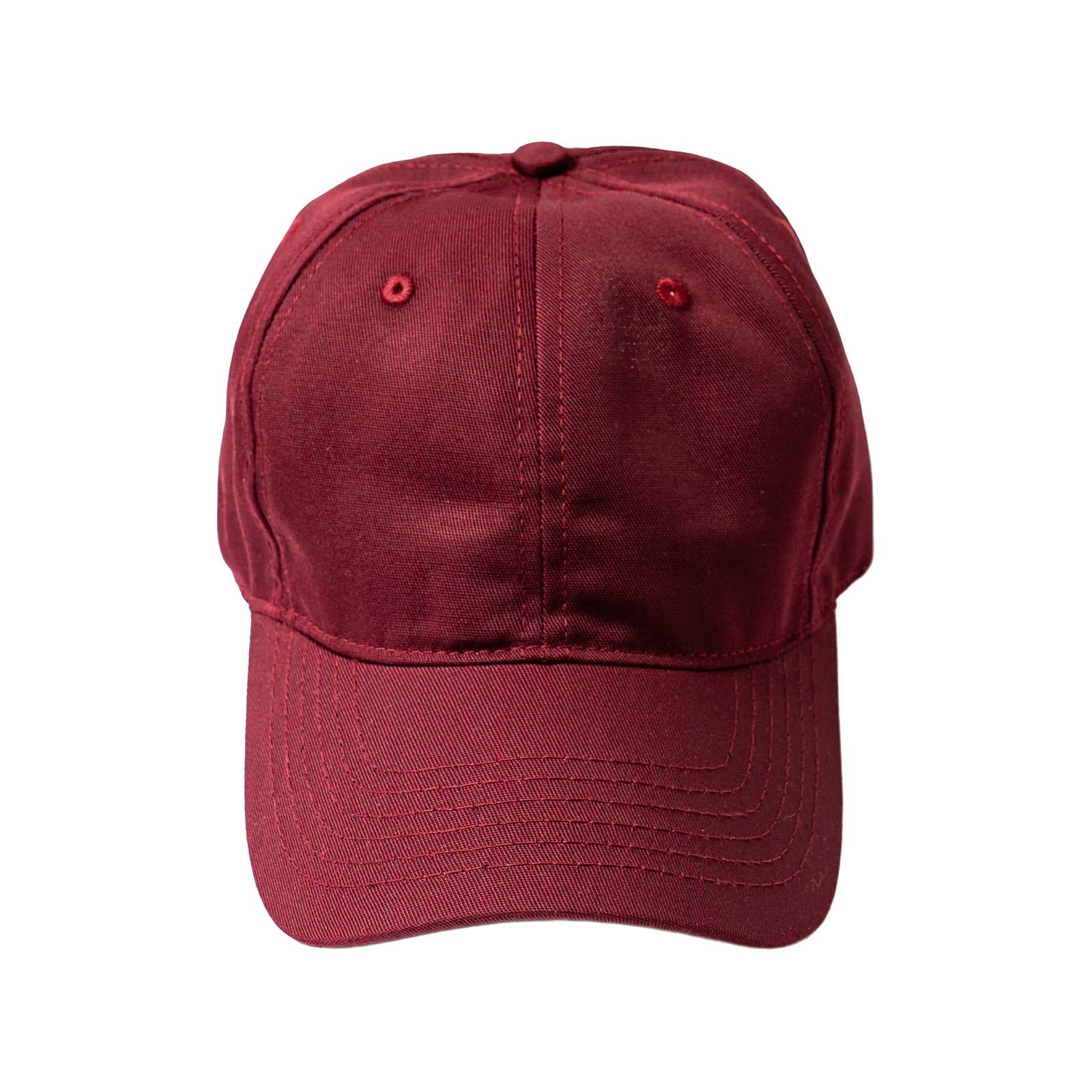 カリヘッドウェアCALIHEADWEARUS30クラシックダッドハットアメリカ製