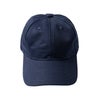 カリヘッドウェアCALIHEADWEARUS30クラシックダッドハットアメリカ製