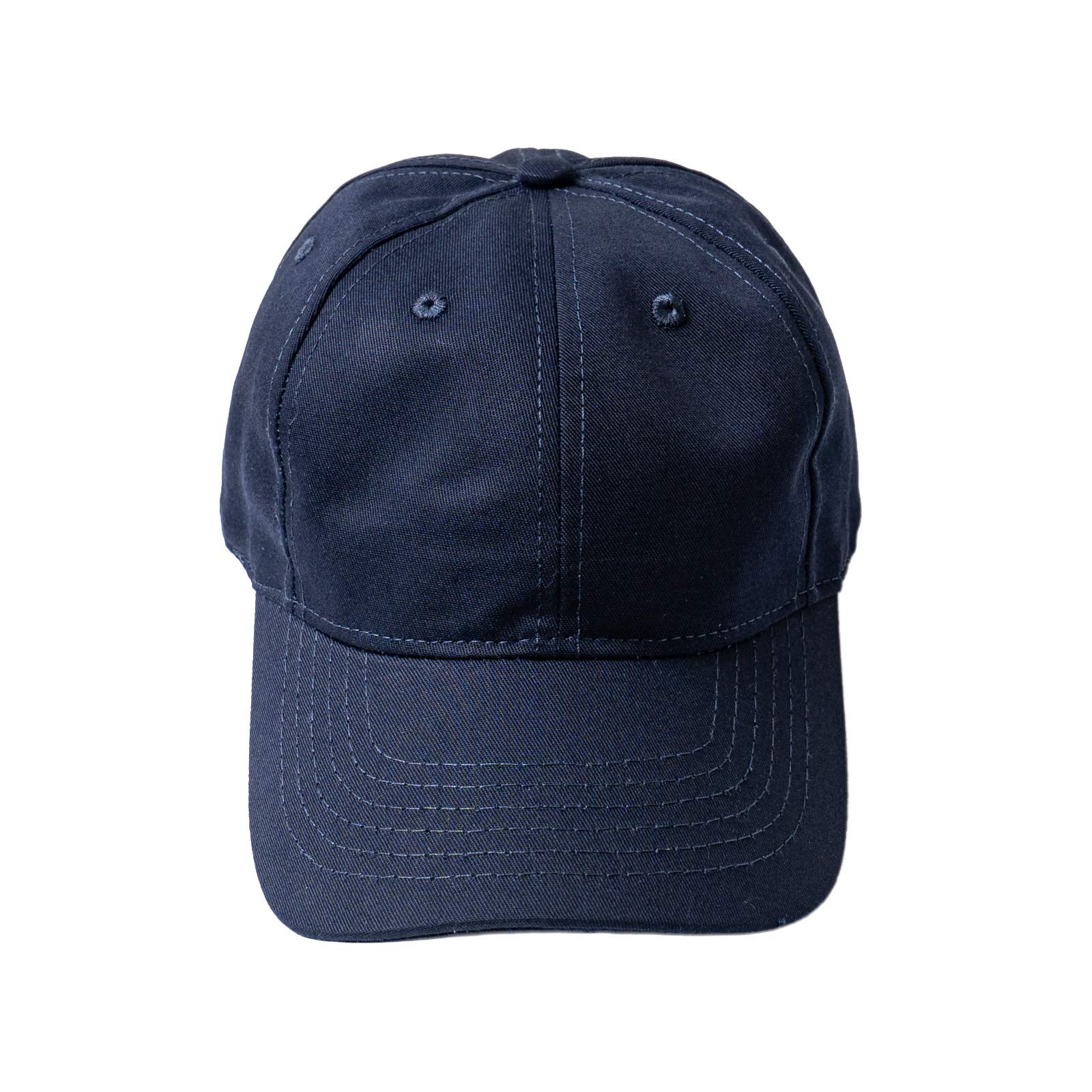 カリヘッドウェアCALIHEADWEARUS30クラシックダッドハットアメリカ製
