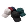 カリヘッドウェアCALIHEADWEARUS30クラシックダッドハットアメリカ製