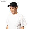 カリヘッドウェアCALIHEADWEARUS30クラシックダッドハットアメリカ製