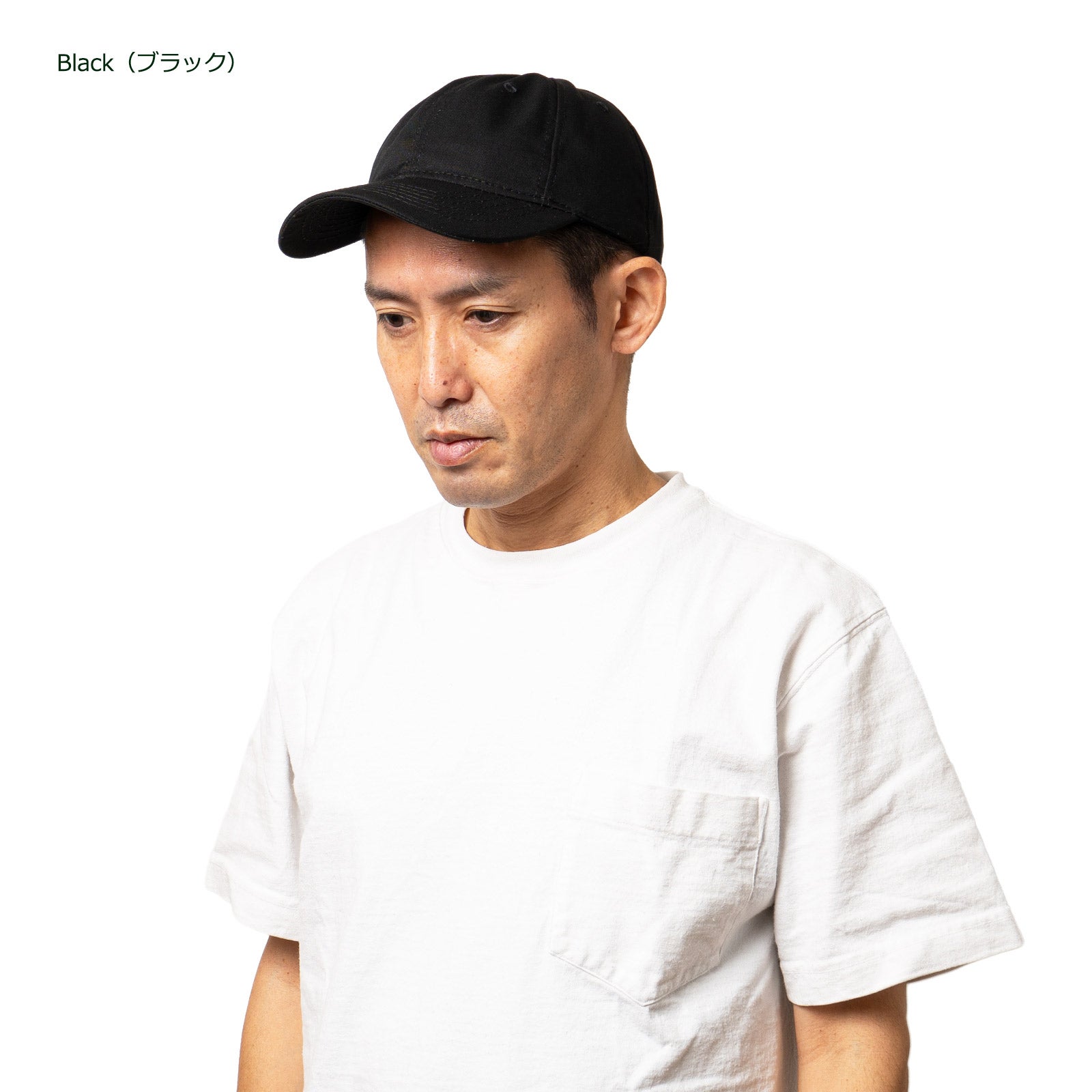 カリヘッドウェアCALIHEADWEARUS30クラシックダッドハットアメリカ製