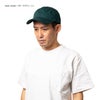 カリヘッドウェアCALIHEADWEARUS30クラシックダッドハットアメリカ製