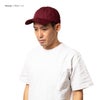 カリヘッドウェアCALIHEADWEARUS30クラシックダッドハットアメリカ製