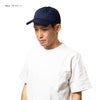カリヘッドウェアCALIHEADWEARUS30クラシックダッドハットアメリカ製
