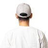 カリヘッドウェアCALIHEADWEARUS30クラシックダッドハットアメリカ製