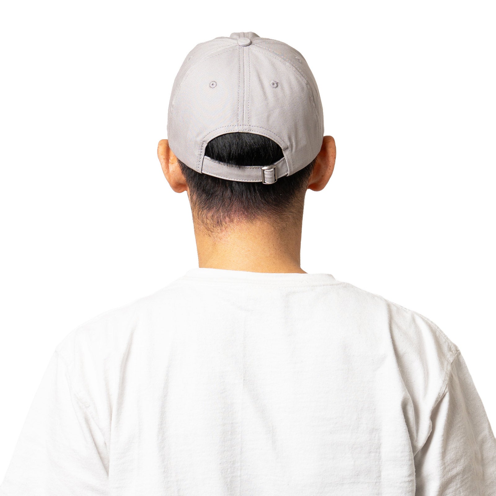 カリヘッドウェアCALIHEADWEARUS30クラシックダッドハットアメリカ製
