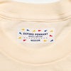 オックスフォードペナントOXFORDPENNANTマニュファクチャリングスクリプトショップTシャツ