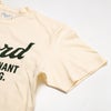 オックスフォードペナントOXFORDPENNANTマニュファクチャリングスクリプトショップTシャツ
