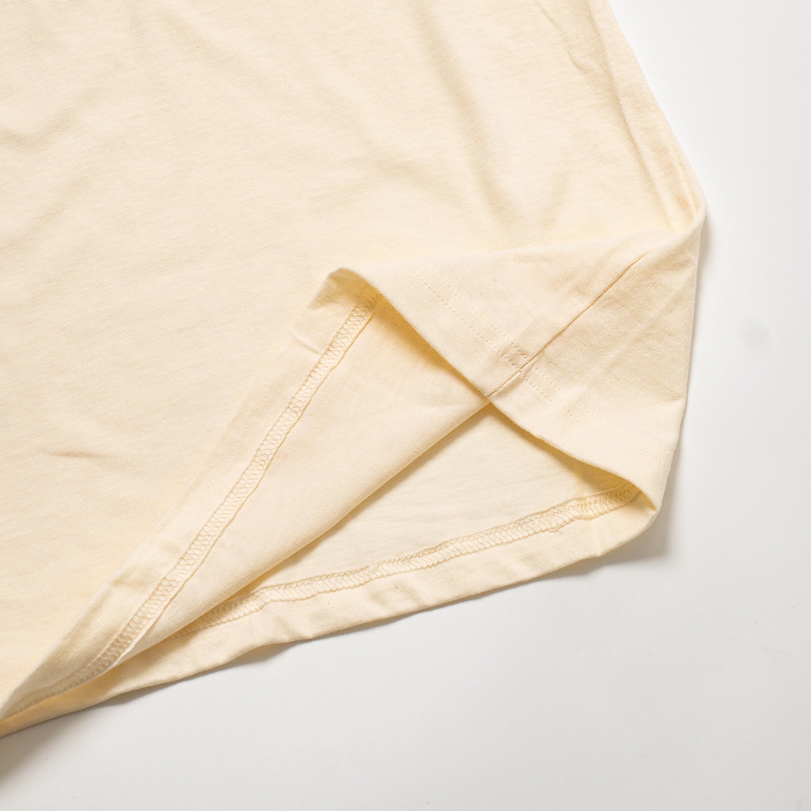 オックスフォードペナントOXFORDPENNANTマニュファクチャリングスクリプトショップTシャツ