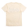 オックスフォードペナントOXFORDPENNANTマニュファクチャリングスクリプトショップTシャツ