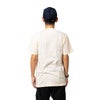 オックスフォードペナントOXFORDPENNANTマニュファクチャリングスクリプトショップTシャツ