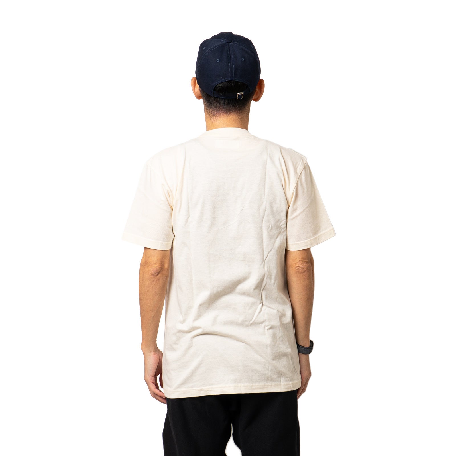 オックスフォードペナントOXFORDPENNANTマニュファクチャリングスクリプトショップTシャツ