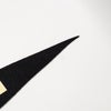 オックスフォードペナントOXFORDPENNANT東京ペナントアメリカ製